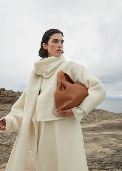 Numéro Neuf Camel
