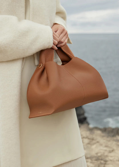 Numéro Neuf Camel
