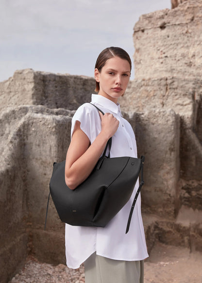 Cyme Edition Noir Grainé