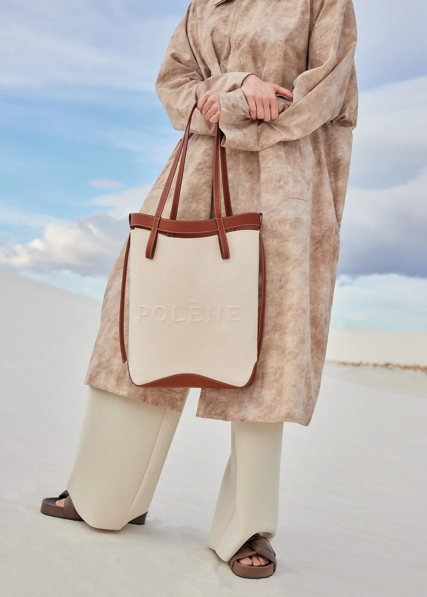 Ilo Edition Cognac
