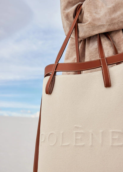 Ilo Edition Cognac