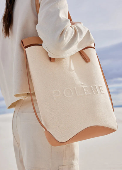 Ilo Edition Tan