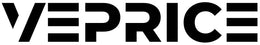 VePrice
