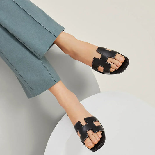 Oran Summer Sandals
