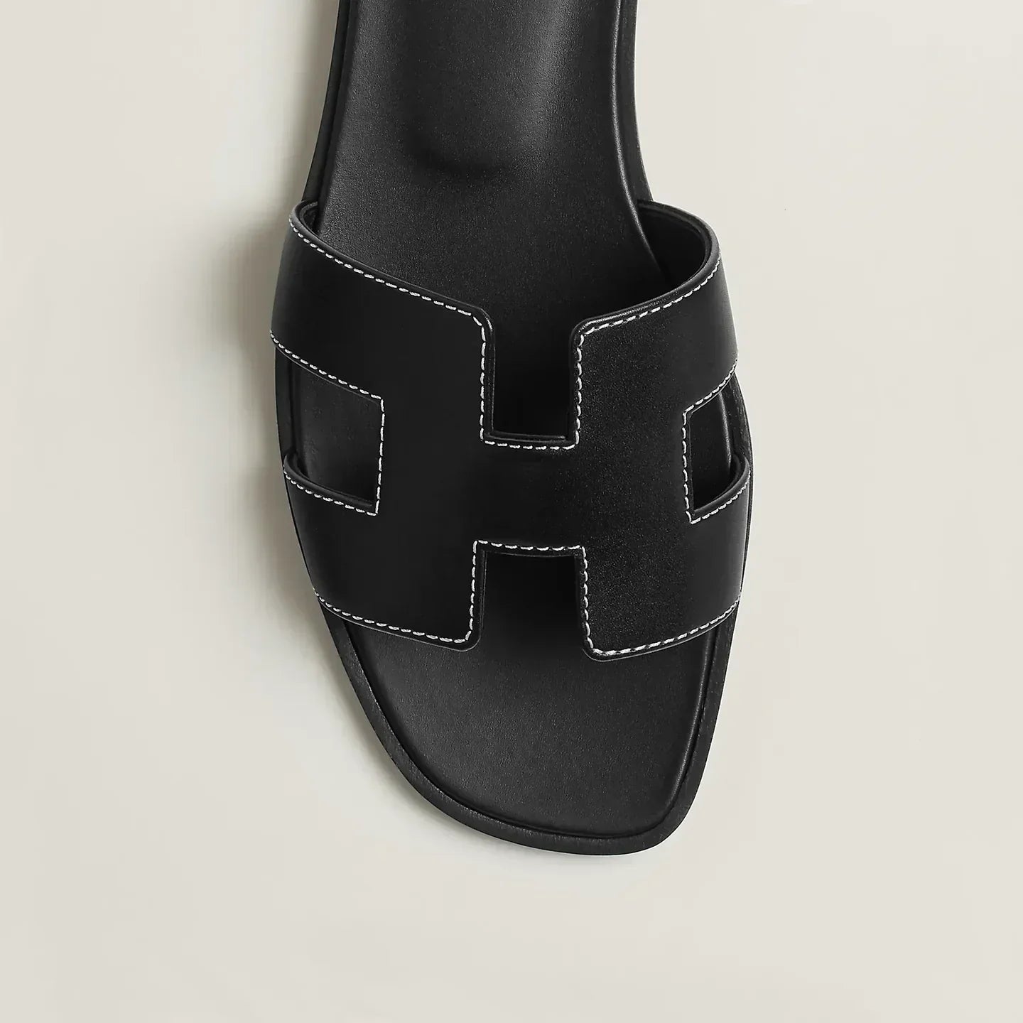 Oran Summer Sandals