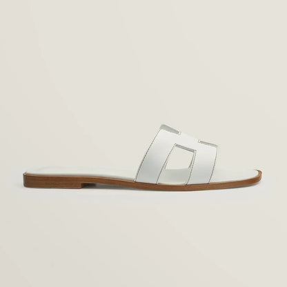 Oran Summer Sandals