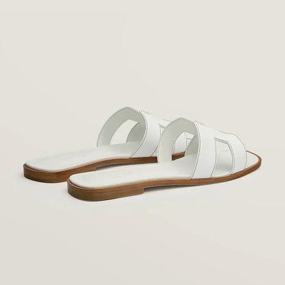 Oran Summer Sandals