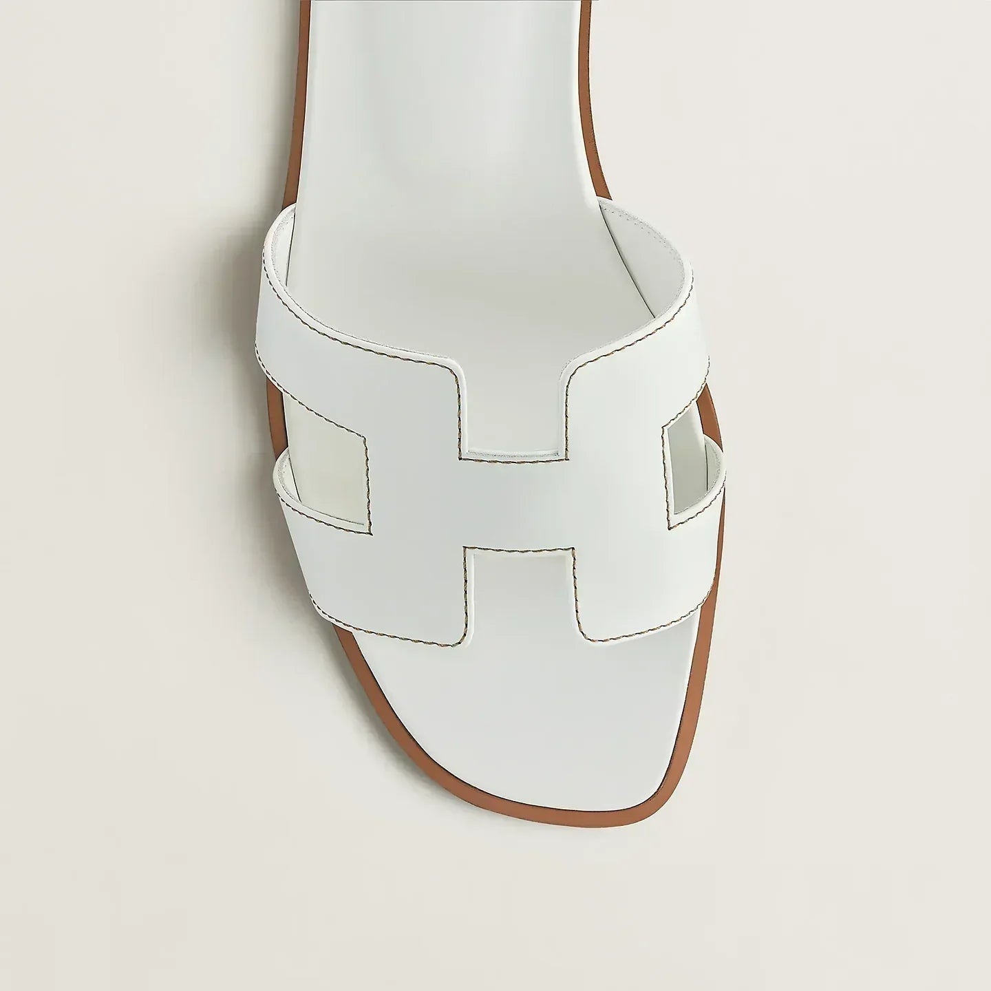Oran Summer Sandals