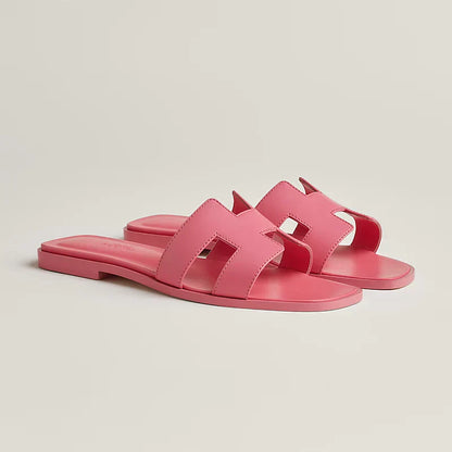 Oran Summer Sandals