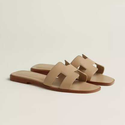 Oran Summer Sandals