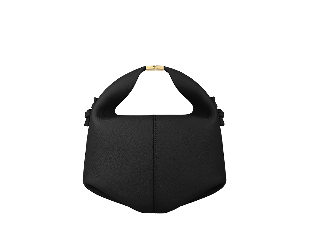 Béri Edition Noir Grainé