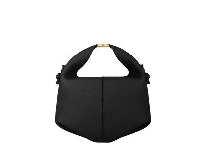 Béri Edition Noir Grainé