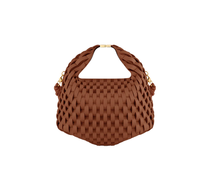 Béri Edition Onda Cognac