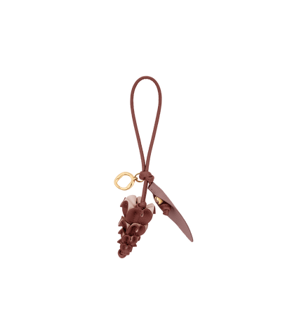 Charm Orki - Trio Blush