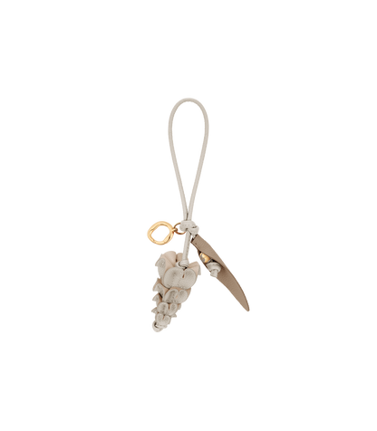 Charm Orki - Trio Craie