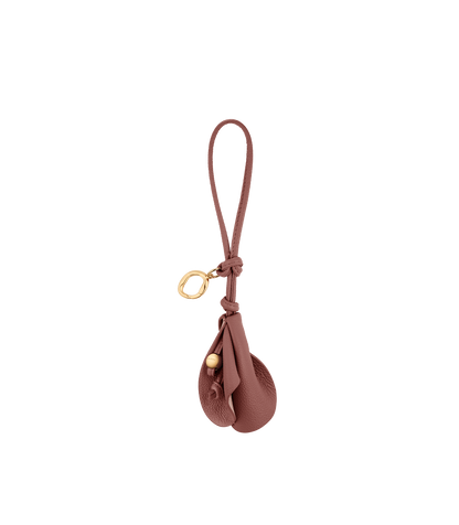 Charm Pili - Duo Blush