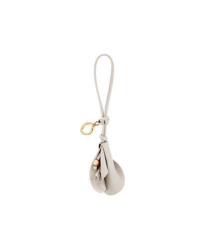 Charm Pili - Duo Craie