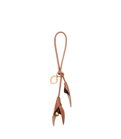 Charm Touka - Trio Beige