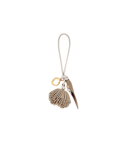 Charm Tul - Trio Craie