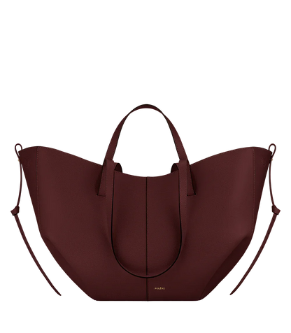 Cyme Edition Cerise Noire Grainé