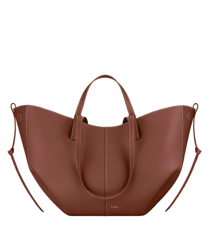 Cyme Edition Cognac Grainé