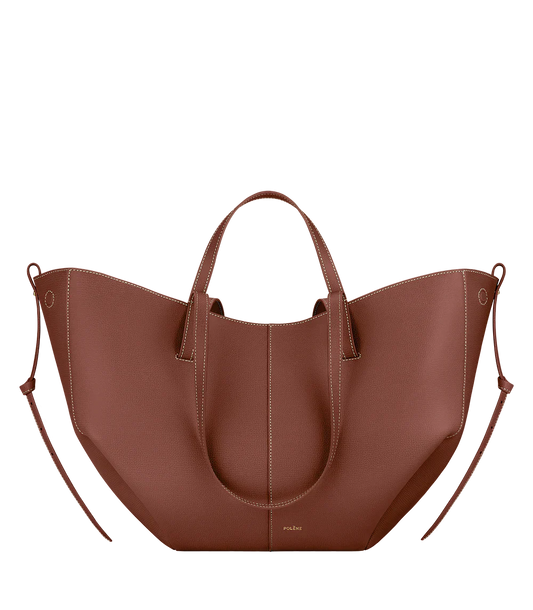 Cyme Edition Cognac Grainé