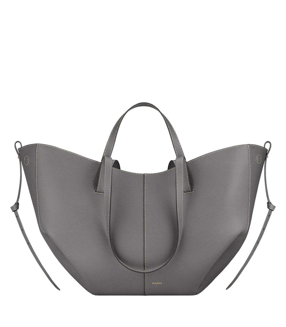 Cyme Edition Galet Grainé