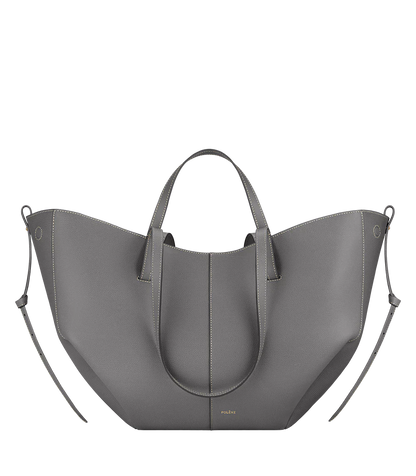 Cyme Edition Galet Grainé