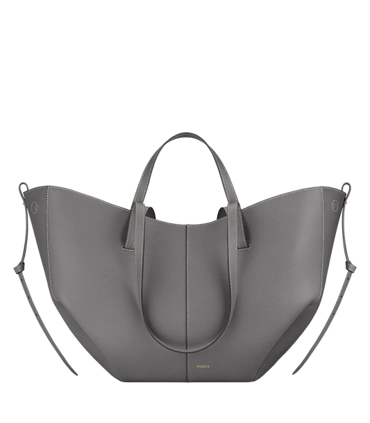 Cyme Edition Galet Grainé