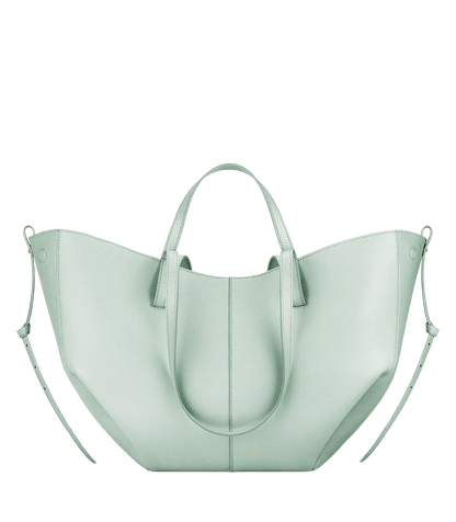 Cyme Sea Foam