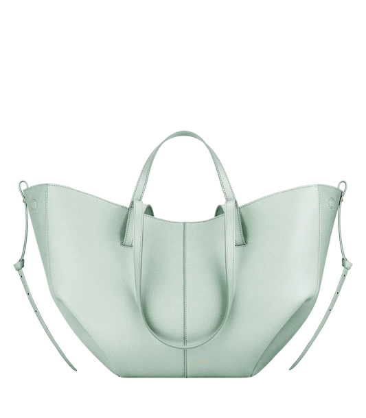 Cyme Sea Foam