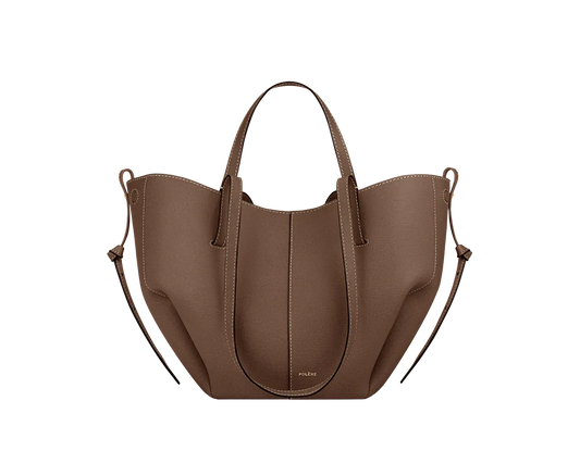 Cyme Mini Edition Racine Grainé