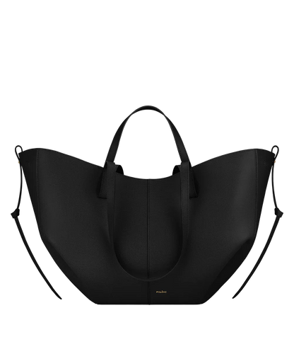 Cyme Edition Noir Grainé