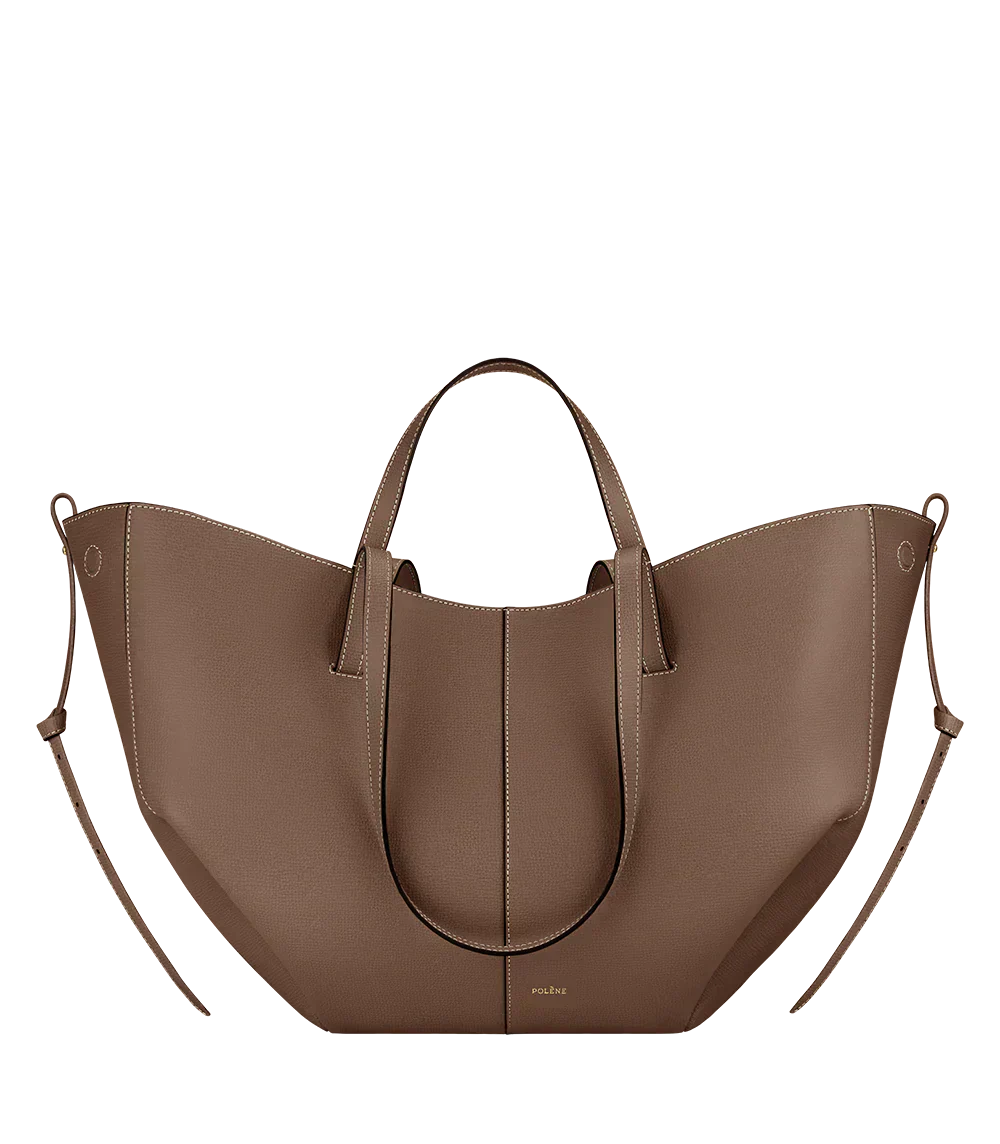 Cyme Edition Racine Grainé
