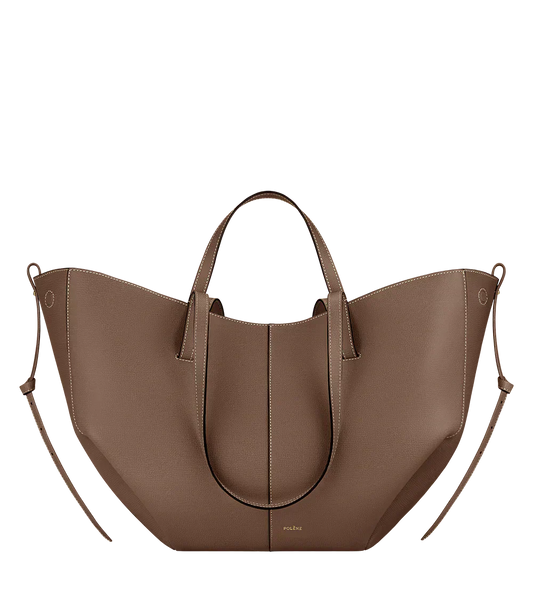Cyme Edition Racine Grainé