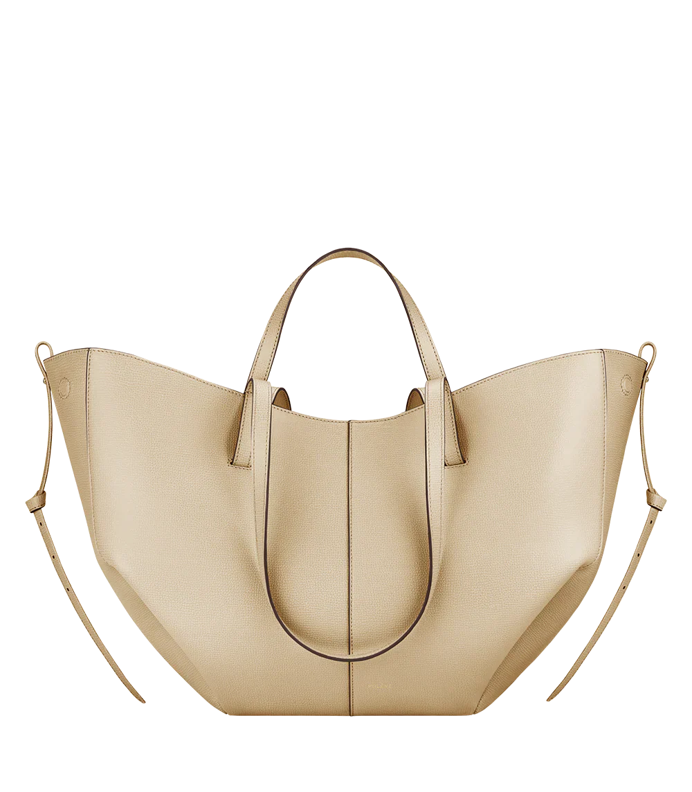 Cyme Edition Sable