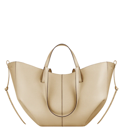 Cyme Edition Sable