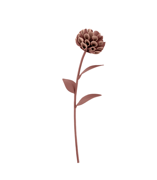 Fleur Dalium - Duo Blush Grainé