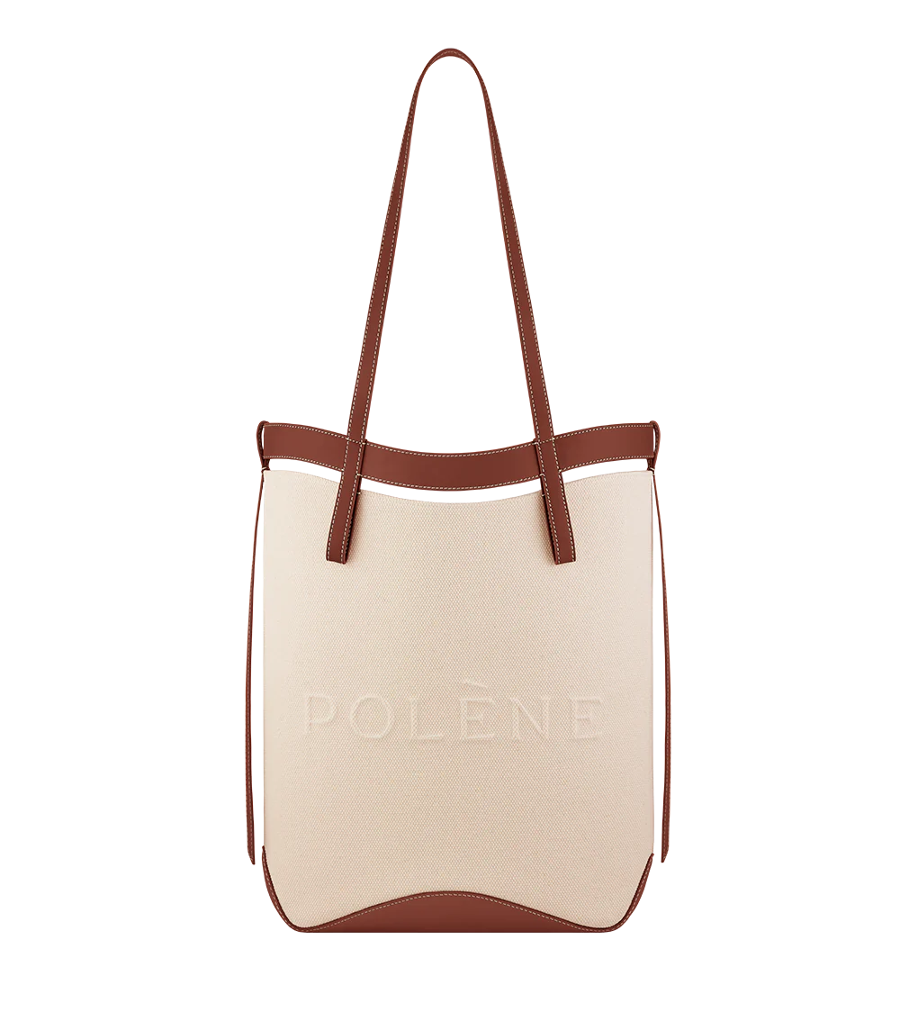 Ilo Edition Cognac