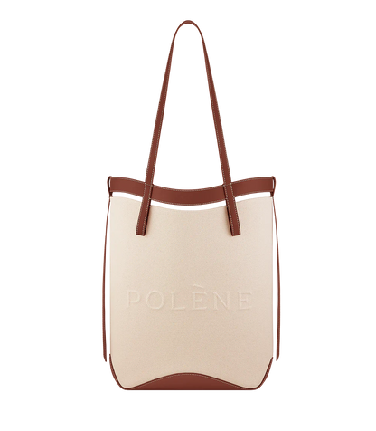 Ilo Edition Cognac