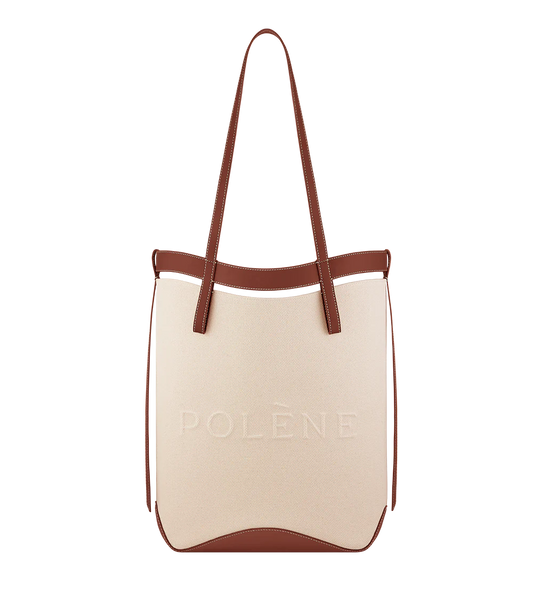 Ilo Edition Cognac