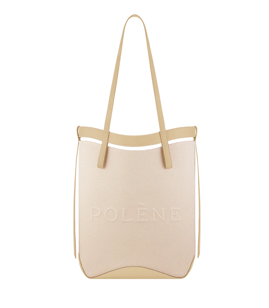 Ilo Edition Sable