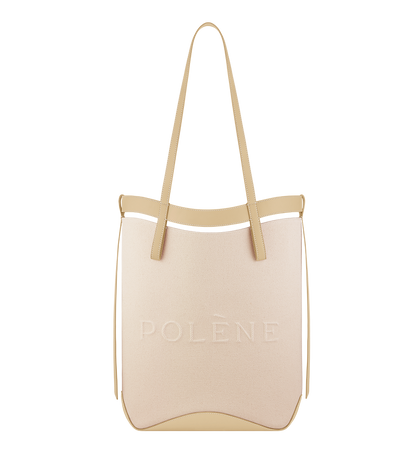 Ilo - Sable
