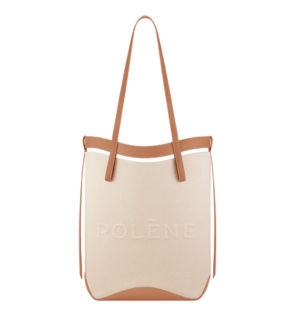 Ilo Edition Tan