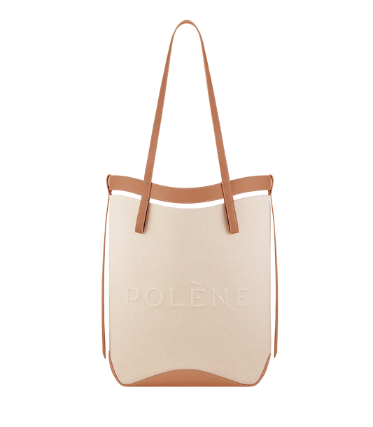 Ilo Edition Tan