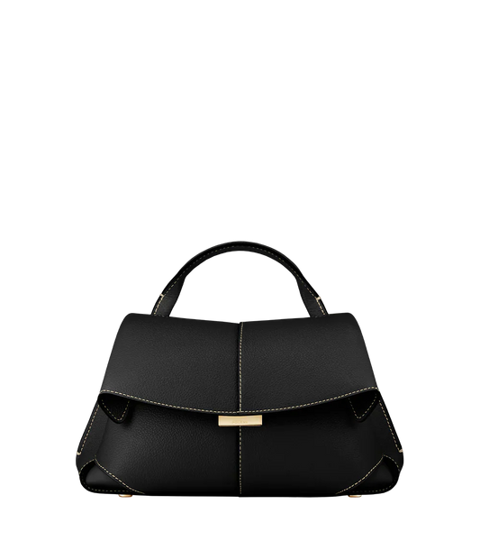 Mini Mokki Noir