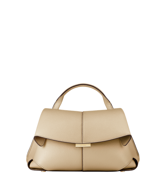 Mokki Mini - Sable Grainé