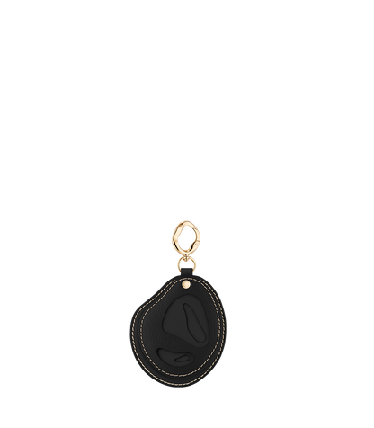 Miroir Atla - Duo Noir