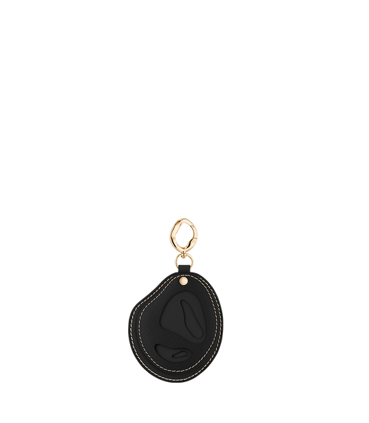 Miroir Atla - Duo Noir