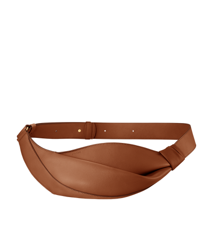 Neyu - Cognac Lisse